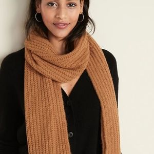 NWT Old Navy Scarf